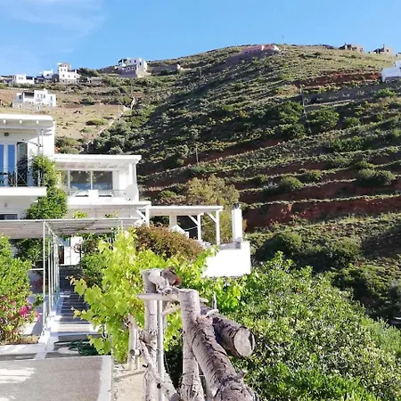 Stone Kypri Andros Кипри