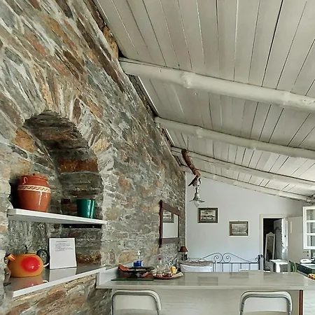 Stone Kypri Andros Кипри